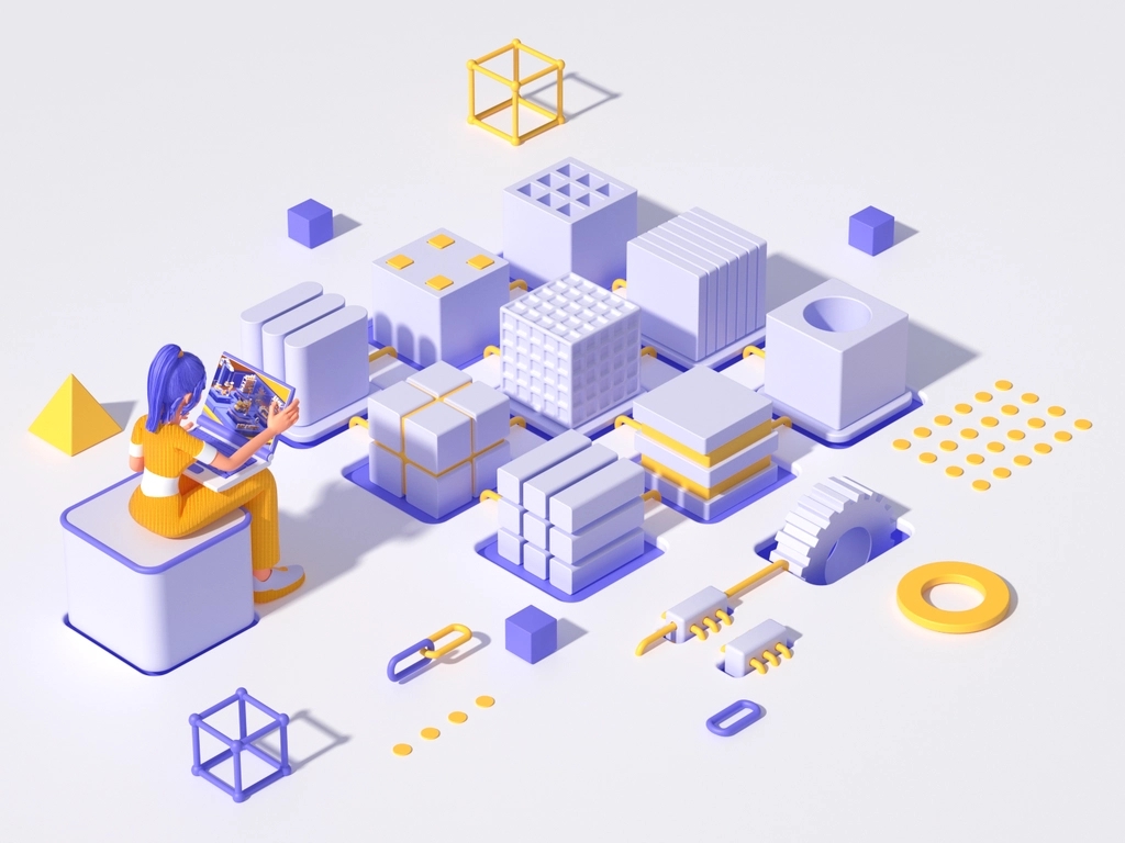 Create nft minting website on solana blockchain