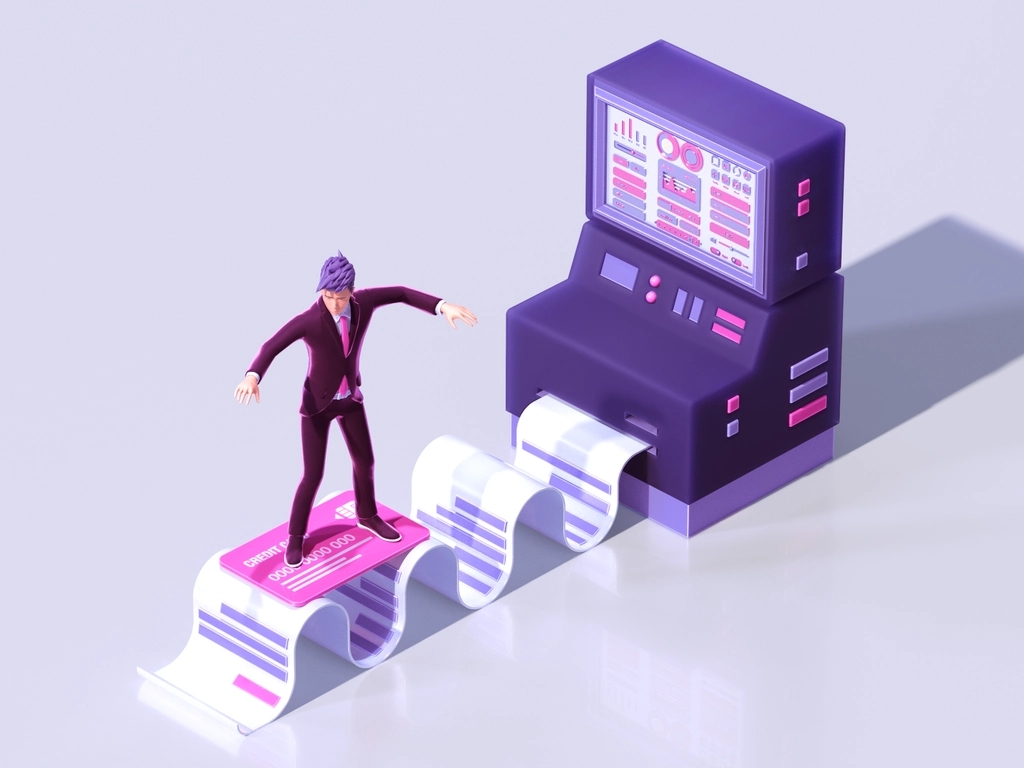 Create nft minting website on solana blockchain