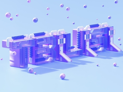 Create nft minting website on solana blockchain